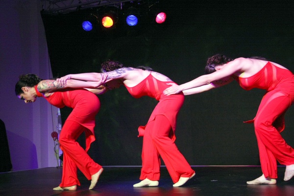 Tribal Festival 2   012.jpg